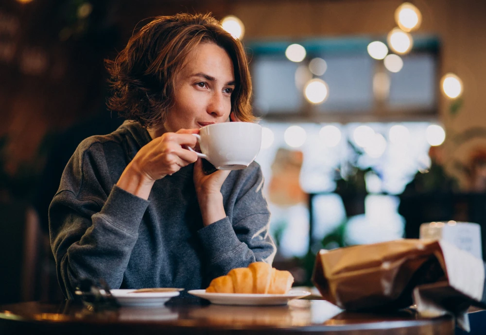 best way to make espresso coffee at home