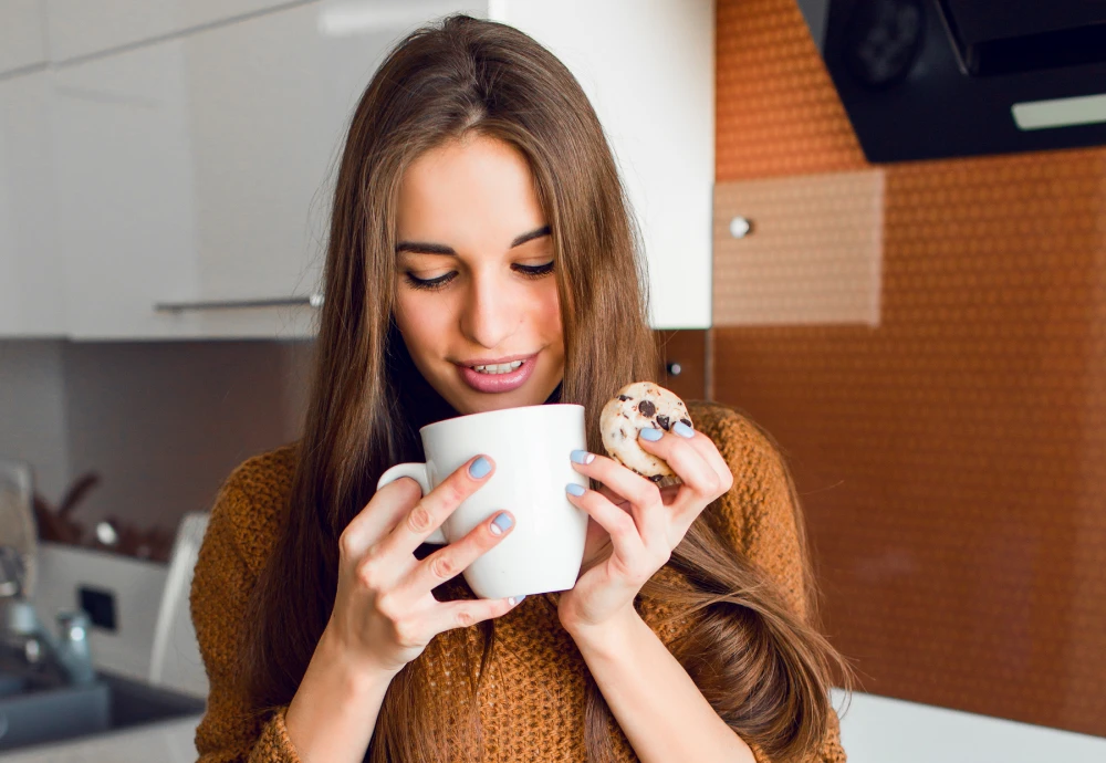 best way to make espresso coffee at home